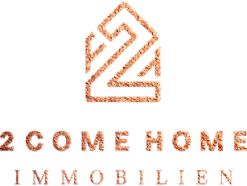 2 COME HOME Immobilien