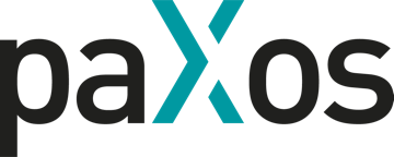 paXos Solar